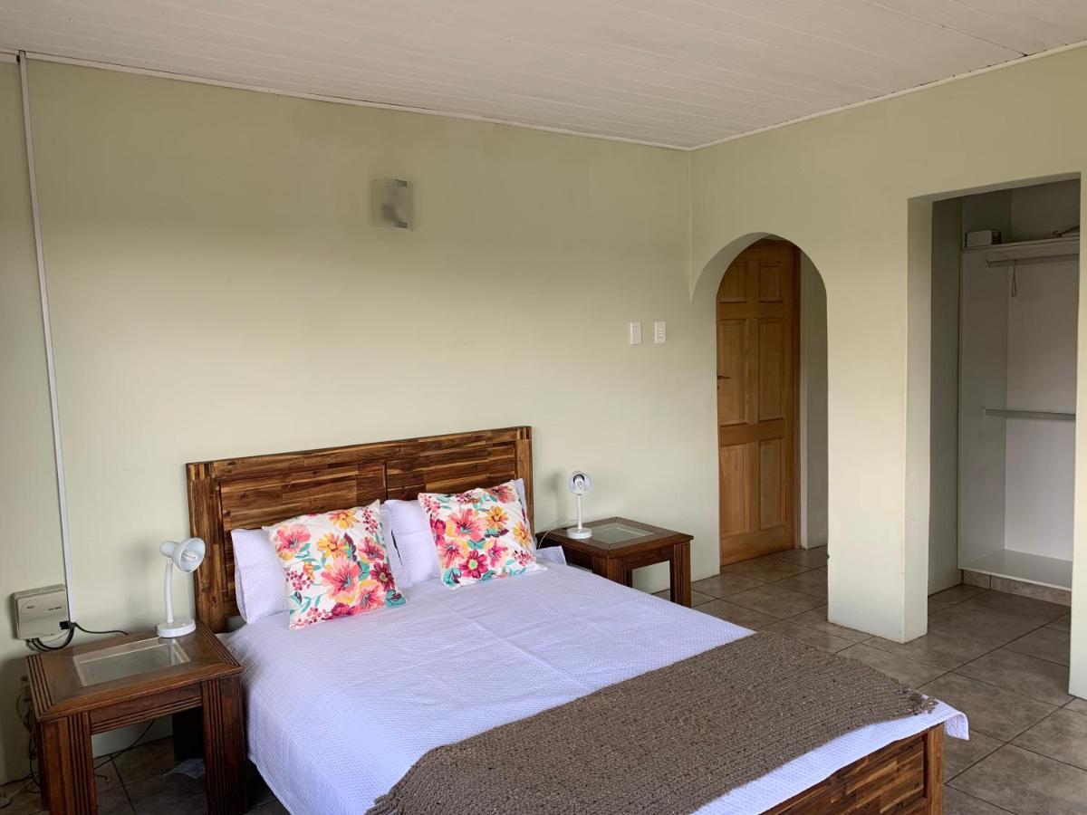 Brackenburn Trout And Trail Retreat Apartment Elandskop Exterior photo